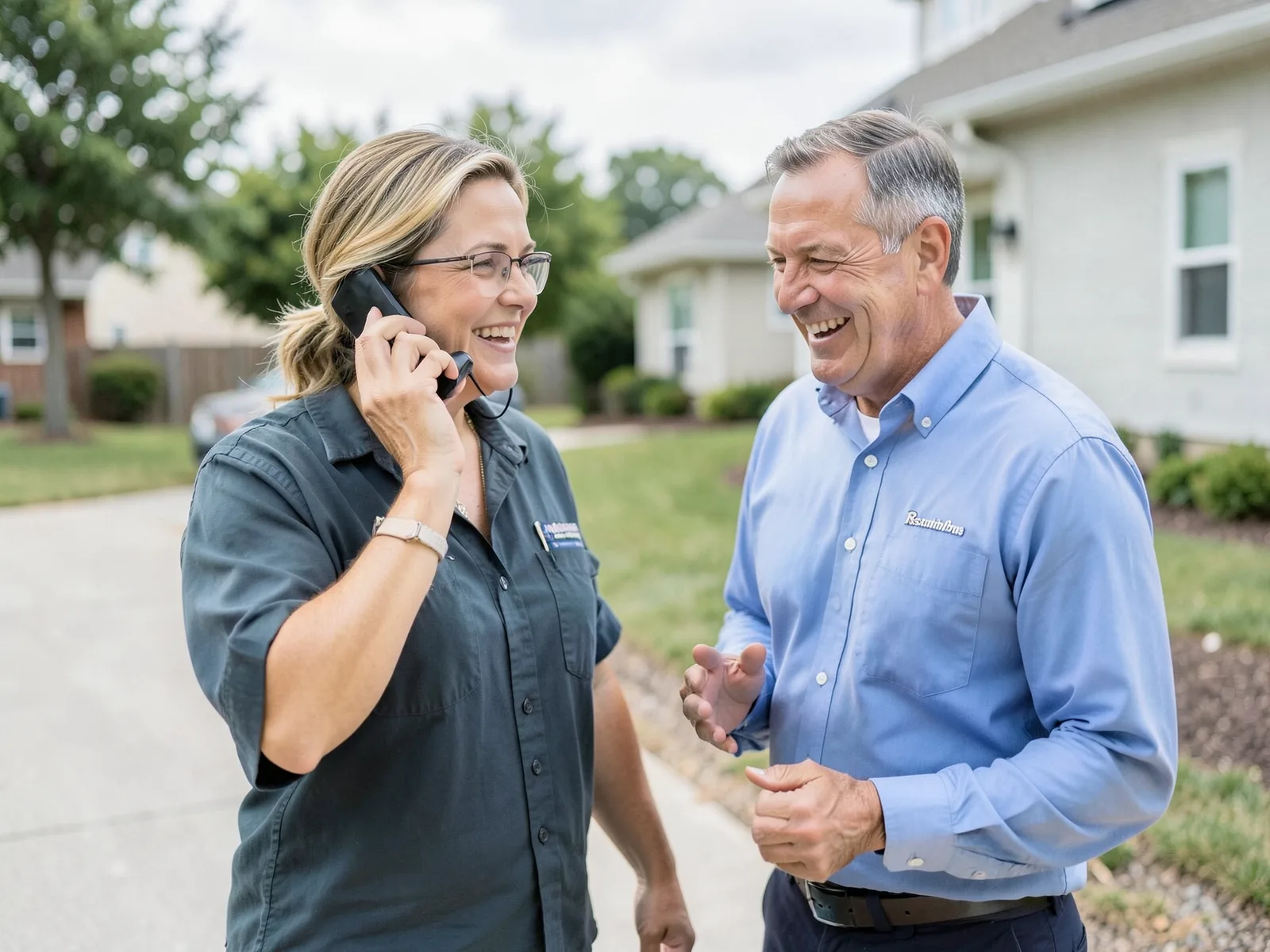 Frequently Asked Questions About Flood Damage Restoration in Convoy, OH